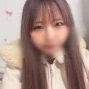 ヒメ日記 2026/04/01 13:38 投稿 あん ギン妻パラダイス 堺東店