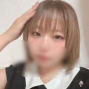 ヒメ日記 2026/09/08 15:03 投稿 あん ギン妻パラダイス 堺東店