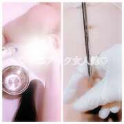 ヒメ日記 2025/01/17 22:50 投稿 ことの女王様 変態プレイ専門店 マニアック女人館 本館