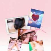 ヒメ日記 2025/04/19 00:50 投稿 ことの女王様 変態プレイ専門店 マニアック女人館 本館