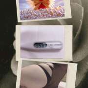 ヒメ日記 2025/04/19 12:32 投稿 ことの女王様 変態プレイ専門店 マニアック女人館 本館