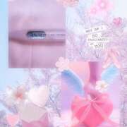 ヒメ日記 2025/05/01 09:01 投稿 ことの女王様 変態プレイ専門店 マニアック女人館 本館