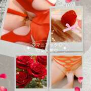 ヒメ日記 2025/05/04 18:53 投稿 ことの女王様 変態プレイ専門店 マニアック女人館 本館