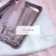 ヒメ日記 2025/05/24 23:37 投稿 ことの女王様 変態プレイ専門店 マニアック女人館 本館