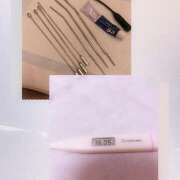 ヒメ日記 2025/05/27 12:20 投稿 ことの女王様 変態プレイ専門店 マニアック女人館 本館