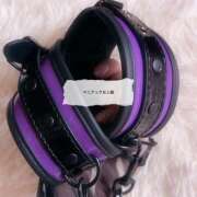 ヒメ日記 2025/06/02 23:21 投稿 ことの女王様 変態プレイ専門店 マニアック女人館 本館