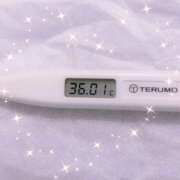 ヒメ日記 2025/06/03 12:51 投稿 ことの女王様 変態プレイ専門店 マニアック女人館 本館