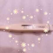 ヒメ日記 2025/06/14 10:19 投稿 ことの女王様 変態プレイ専門店 マニアック女人館 本館