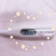 ヒメ日記 2025/06/19 09:37 投稿 ことの女王様 変態プレイ専門店 マニアック女人館 本館