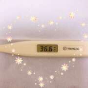 ヒメ日記 2025/06/24 10:09 投稿 ことの女王様 変態プレイ専門店 マニアック女人館 本館