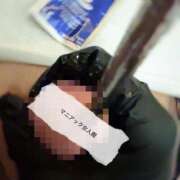 ヒメ日記 2025/07/04 19:49 投稿 ことの女王様 変態プレイ専門店 マニアック女人館 本館