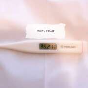 ヒメ日記 2025/07/05 09:55 投稿 ことの女王様 変態プレイ専門店 マニアック女人館 本館