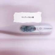 ヒメ日記 2025/07/19 09:31 投稿 ことの女王様 変態プレイ専門店 マニアック女人館 本館