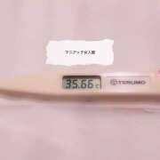 ヒメ日記 2025/07/30 10:42 投稿 ことの女王様 変態プレイ専門店 マニアック女人館 本館