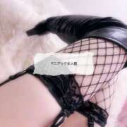 ヒメ日記 2025/08/11 22:34 投稿 ことの女王様 変態プレイ専門店 マニアック女人館 本館