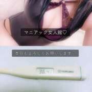 ヒメ日記 2025/09/10 07:41 投稿 ことの女王様 変態プレイ専門店 マニアック女人館 本館