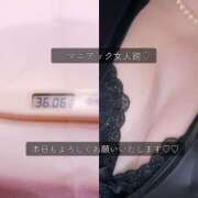 ヒメ日記 2025/09/15 10:19 投稿 ことの女王様 変態プレイ専門店 マニアック女人館 本館