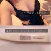 ヒメ日記 2025/10/03 06:07 投稿 ことの女王様 変態プレイ専門店 マニアック女人館 本館