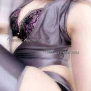 ヒメ日記 2026/03/06 10:01 投稿 ことの女王様 変態プレイ専門店 マニアック女人館 本館