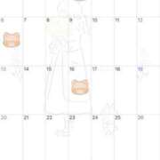 ヒメ日記 2025/03/28 00:12 投稿 しずく ていくぷらいど.学園