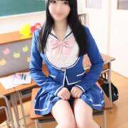 ヒメ日記 2025/05/24 01:49 投稿 しずく ていくぷらいど.学園