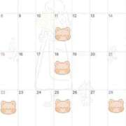 ヒメ日記 2025/06/06 23:33 投稿 しずく ていくぷらいど.学園