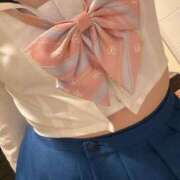 ヒメ日記 2025/07/13 08:55 投稿 しずく ていくぷらいど.学園