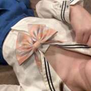 ヒメ日記 2025/08/15 08:54 投稿 しずく ていくぷらいど.学園