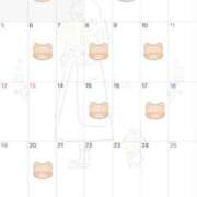 ヒメ日記 2025/09/23 07:16 投稿 しずく ていくぷらいど.学園