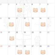 ヒメ日記 2025/10/28 09:45 投稿 しずく ていくぷらいど.学園