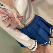 ヒメ日記 2025/10/30 19:37 投稿 しずく ていくぷらいど.学園