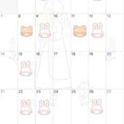 ヒメ日記 2025/11/26 08:48 投稿 しずく ていくぷらいど.学園