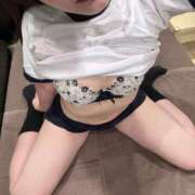 ヒメ日記 2025/12/01 09:47 投稿 しずく ていくぷらいど.学園