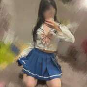 しずく 🙇🏻‍♀️ ていくぷらいど.学園