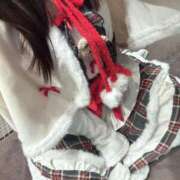 ヒメ日記 2025/12/25 09:51 投稿 しずく ていくぷらいど.学園