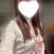 ヒメ日記 2025/12/31 17:06 投稿 しずく ていくぷらいど.学園