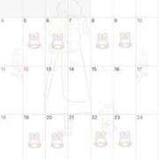 ヒメ日記 2025/12/31 17:10 投稿 しずく ていくぷらいど.学園