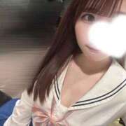 ヒメ日記 2026/01/08 07:47 投稿 しずく ていくぷらいど.学園