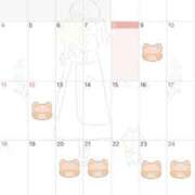 ヒメ日記 2026/01/09 16:01 投稿 しずく ていくぷらいど.学園