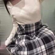 ヒメ日記 2026/01/21 08:52 投稿 しずく ていくぷらいど.学園