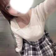 ヒメ日記 2026/01/21 16:49 投稿 しずく ていくぷらいど.学園