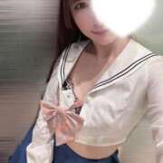 ヒメ日記 2026/01/23 15:58 投稿 しずく ていくぷらいど.学園