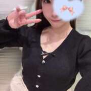 ヒメ日記 2026/01/28 15:40 投稿 しずく ていくぷらいど.学園