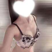 ヒメ日記 2026/01/29 18:04 投稿 しずく ていくぷらいど.学園