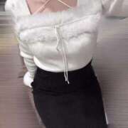 ヒメ日記 2026/02/04 08:56 投稿 しずく ていくぷらいど.学園