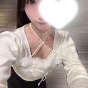 ヒメ日記 2026/02/04 15:48 投稿 しずく ていくぷらいど.学園