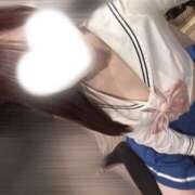 ヒメ日記 2026/02/05 08:47 投稿 しずく ていくぷらいど.学園