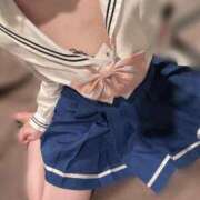 ヒメ日記 2026/02/05 15:46 投稿 しずく ていくぷらいど.学園