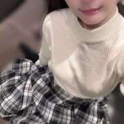 ヒメ日記 2026/02/18 08:45 投稿 しずく ていくぷらいど.学園