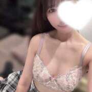 ヒメ日記 2026/02/18 15:46 投稿 しずく ていくぷらいど.学園